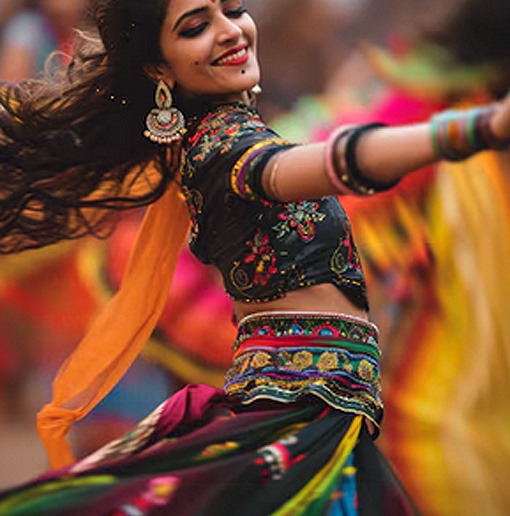 Bollywood